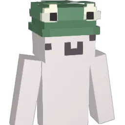 zeLo___
