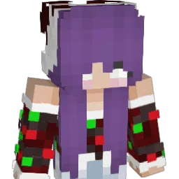 zeNori_val