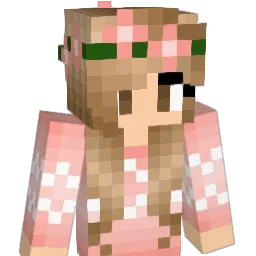 zeSillyGoose Minecraft avatar bust