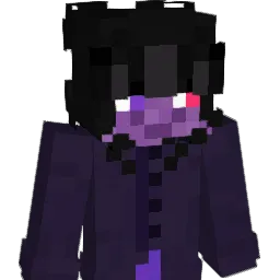 ze_sillyBS
