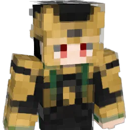 ze_vvii