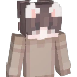 ze_yun
