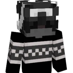 zeac