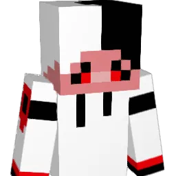 zearsgmd