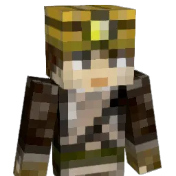zebbb67's Minecraft skin