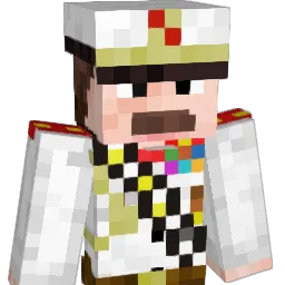 zebbezz