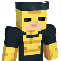 zebby4real
