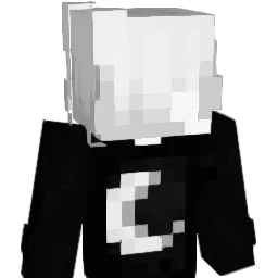 zebeger