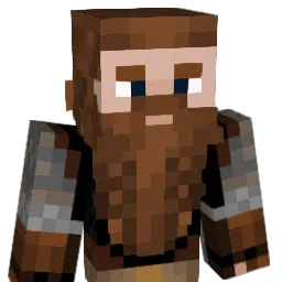 zebelonson