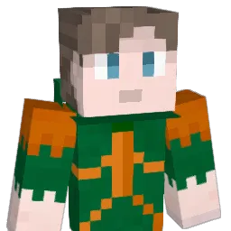 zeboomabros