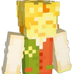 zebrajack