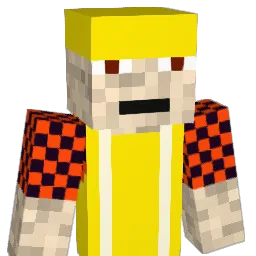 zebramasonoo