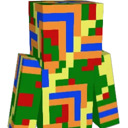 zebrazackattack