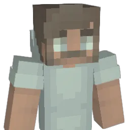 zebza