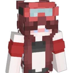 zecColorado