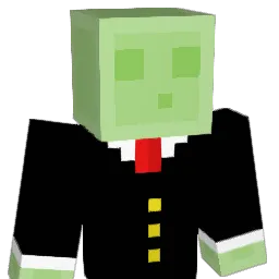 zeckermon