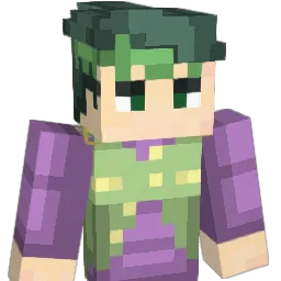 zecqi