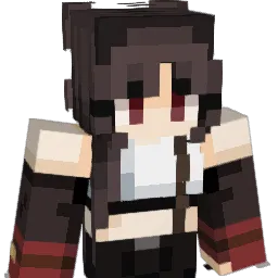 zed_block