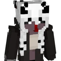 zedalodon