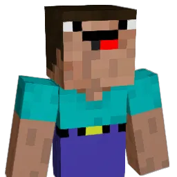 zeddistory