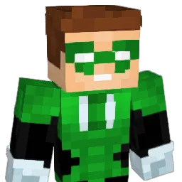 zeddkun's Minecraft skin