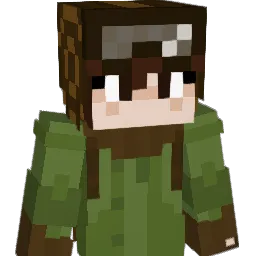 zedeeo