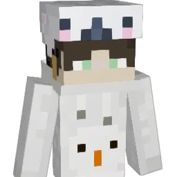 zederghot_'s Minecraft skin