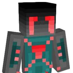 zedexiron