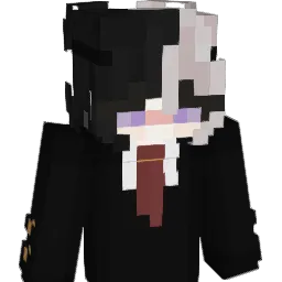 zedonx's Minecraft skin