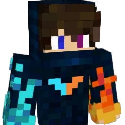 zedopano's Minecraft skin