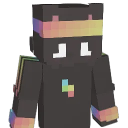zedphim