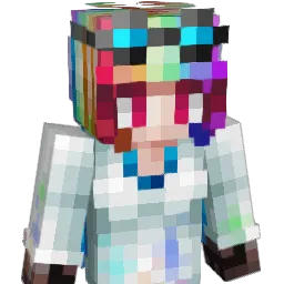 zedreamy's Minecraft skin