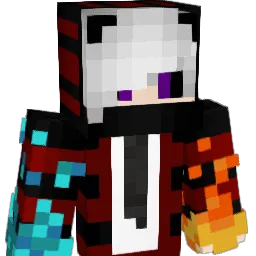 zedzero3221's Minecraft skin