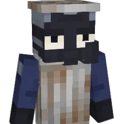 zedziller