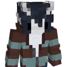 zedzzombie