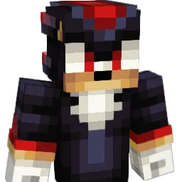 zeeNt_5 Minecraft avatar bust
