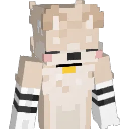 zee_10