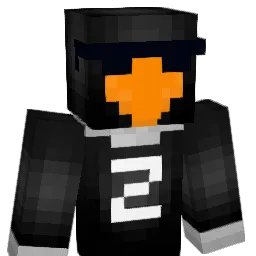 zeecaa