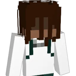 zeeduckie
