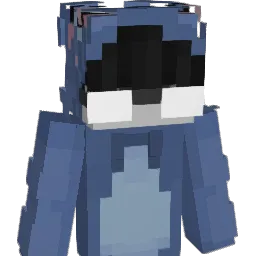 zeeekky