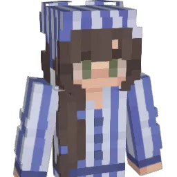zeeemoney
