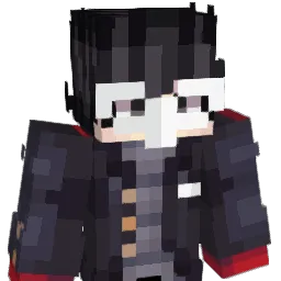 zeehound