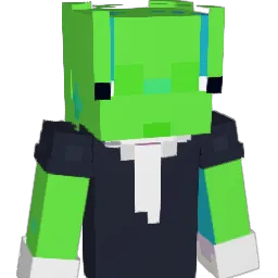 zeeio