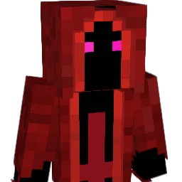 zeejb Minecraft avatar bust