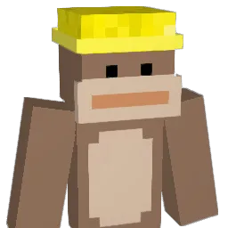 zeekkiller