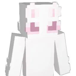 zeekkun