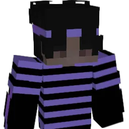 zeekware
