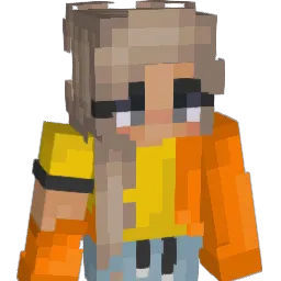 zeelama