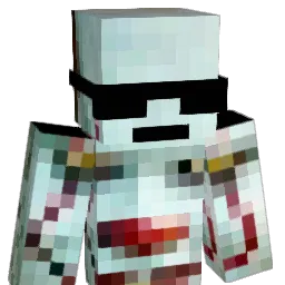 zeempadas