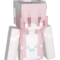 zeenin